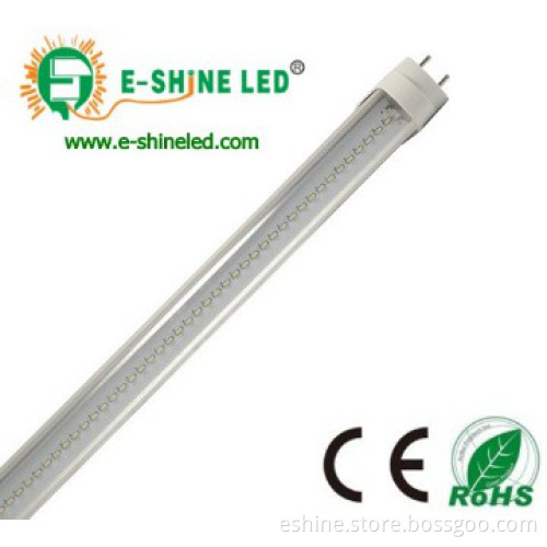 competitive price SMD T8/T5 led tube light  with CE&RoHS